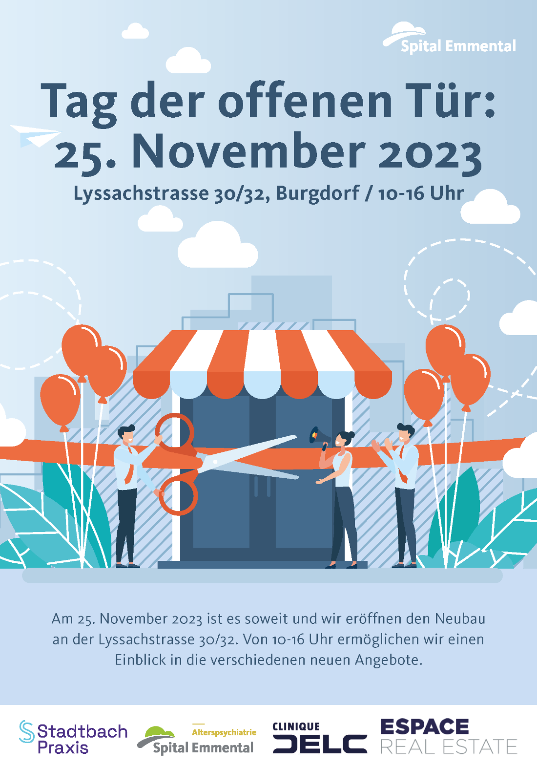 Flyer_Tag der offenen Tuer_Seite_1.png Flyer_Tag der offenen Tuer_Seite_1.png